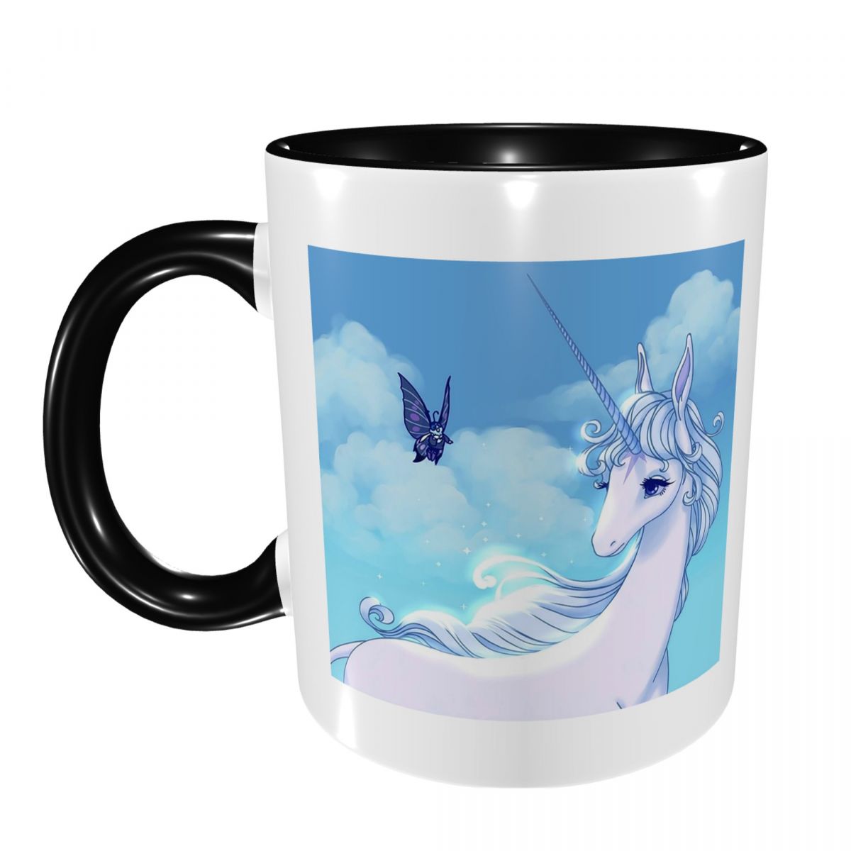 Coffee Tea And Me - Have You Seen Others Like Me