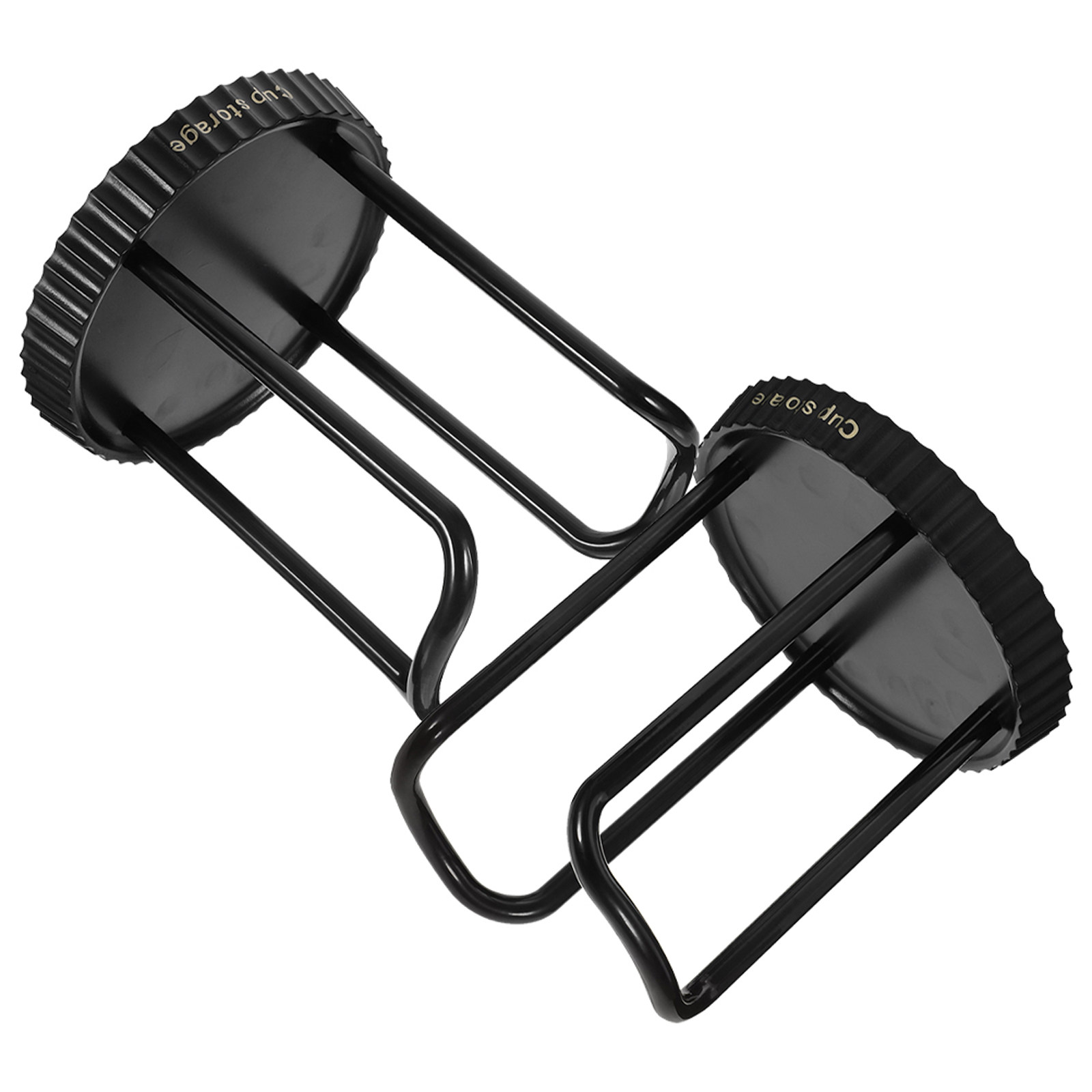 2Pcs Disposable Cup Dispenser  - огляд і ціна Dispenser Coffee And Tea