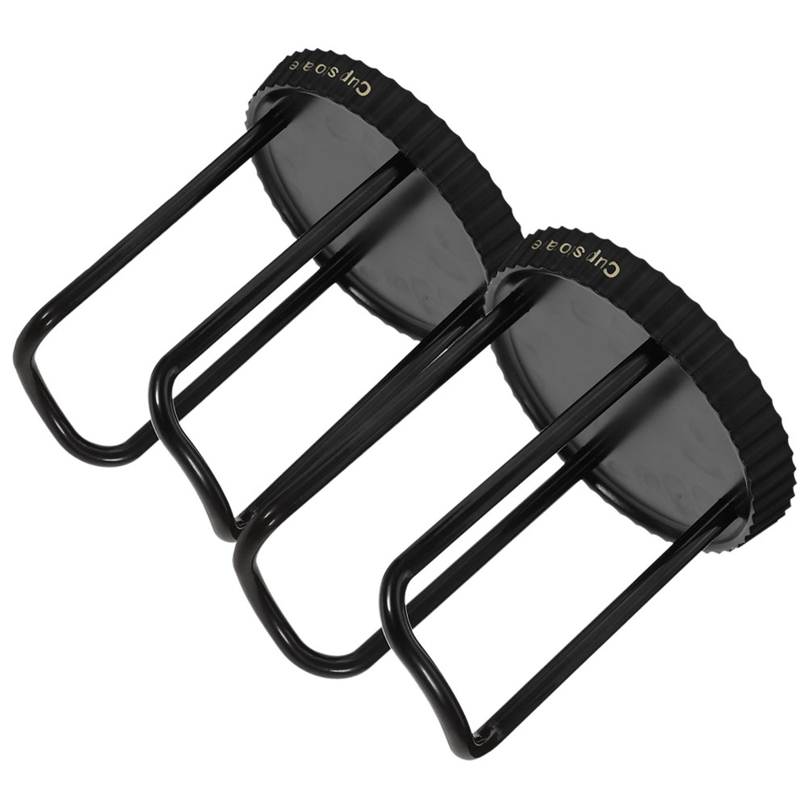 2Pcs Disposable Cup Dispenser  - огляд і ціна Dispenser Coffee And Tea