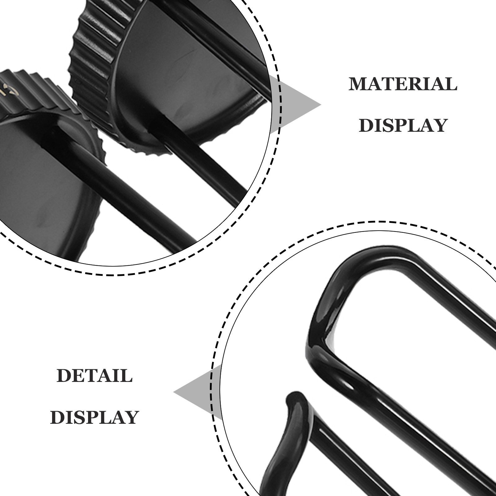 2Pcs Disposable Cup Dispenser  - огляд і ціна Dispenser Coffee And Tea