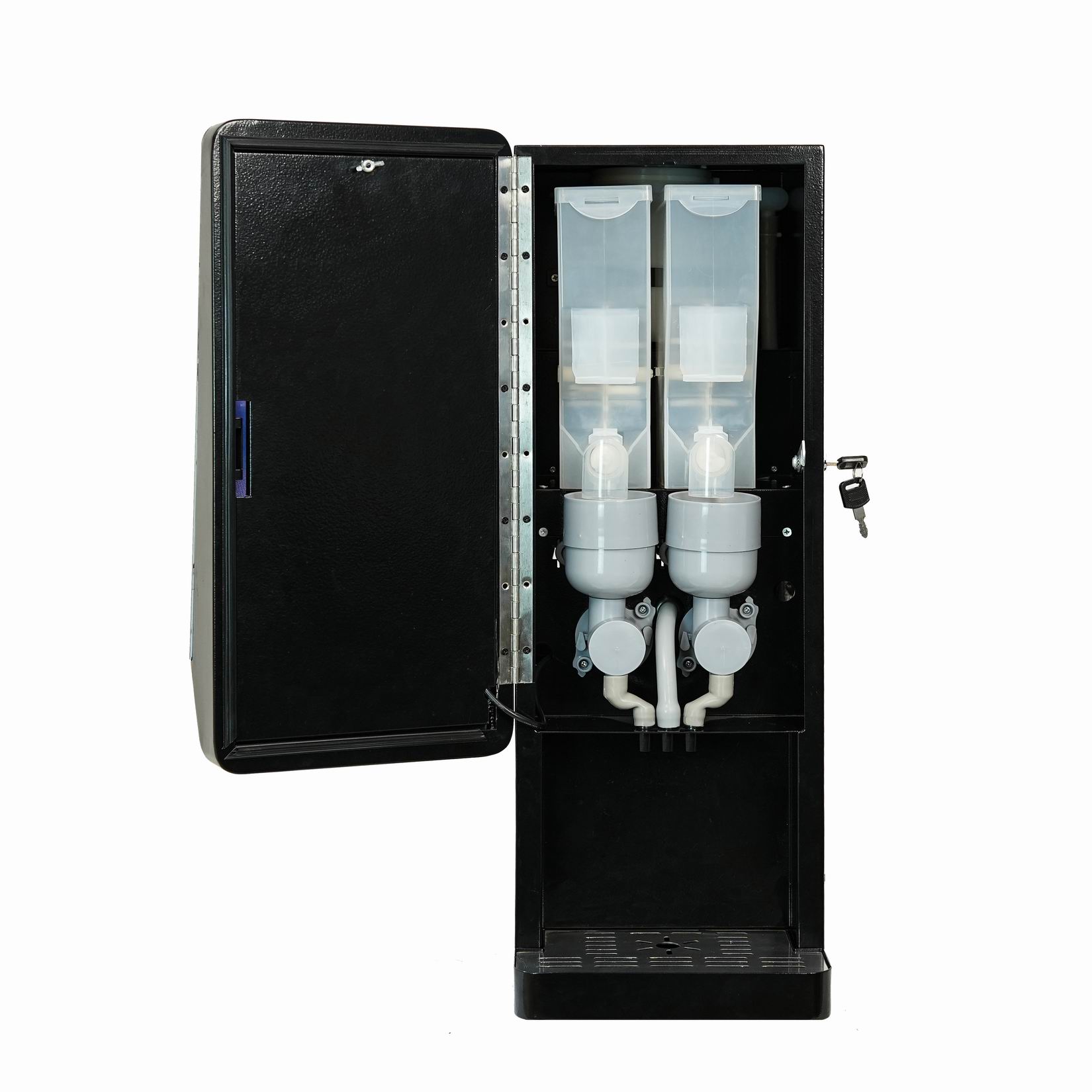E-20SCW Office Use Milk Tea Ve - огляд і ціна Dispenser Coffee And Tea
