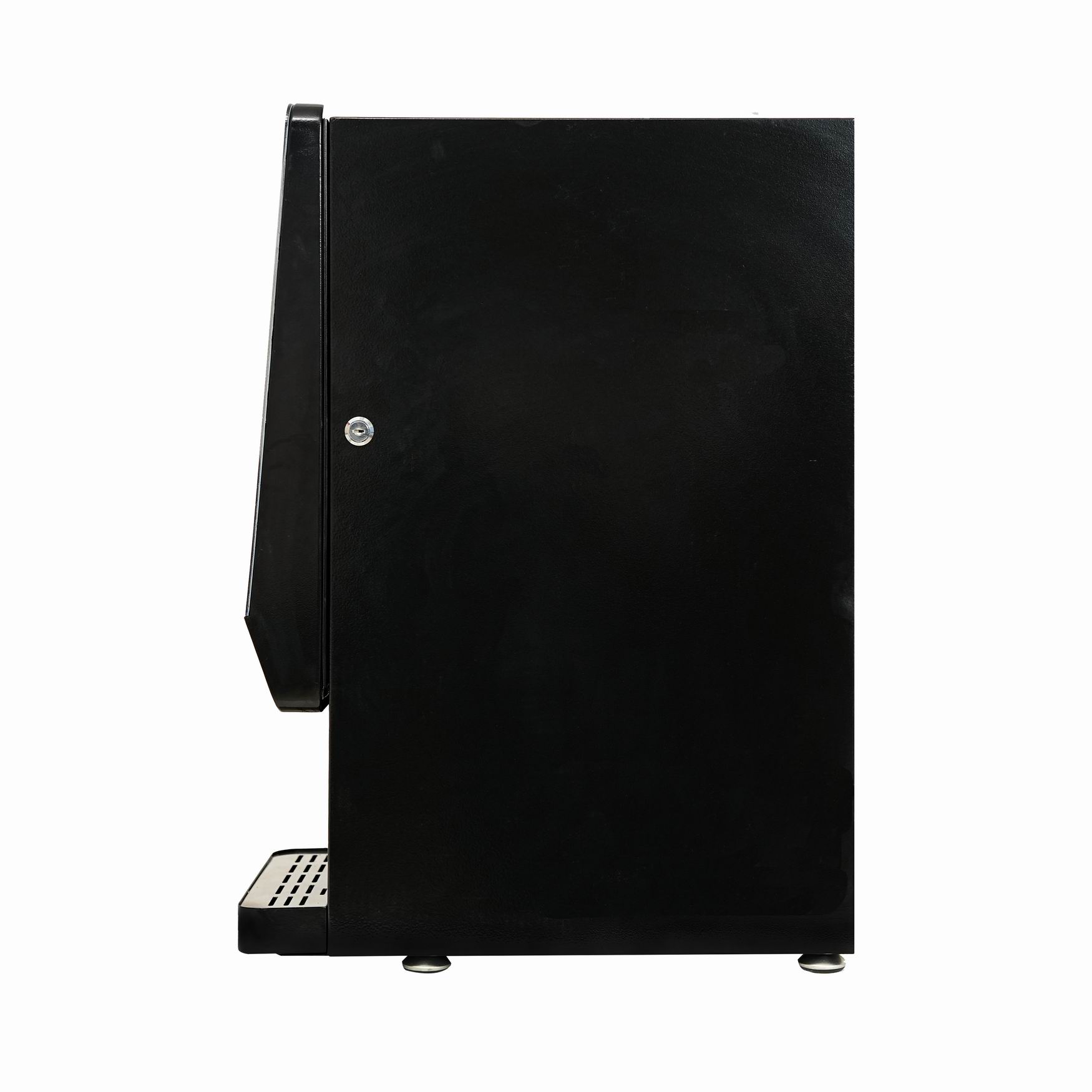 E-20SCW Office Use Milk Tea Ve - огляд і ціна Dispenser Coffee And Tea