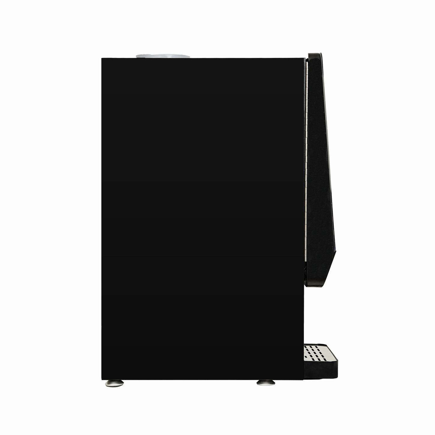 E-20SCW Office Use Milk Tea Ve - огляд і ціна Dispenser Coffee And Tea