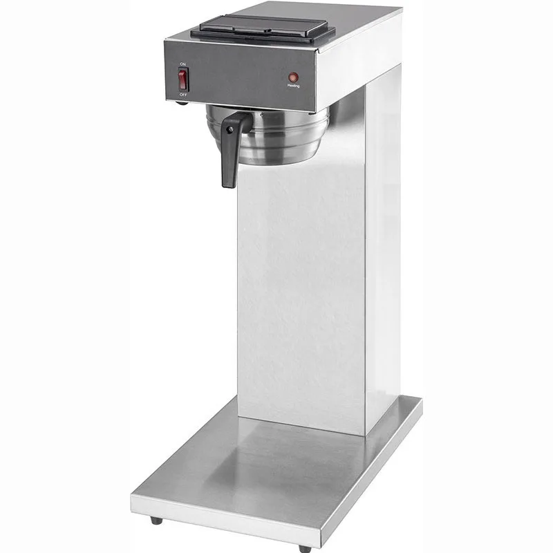 Commercial Stainless Steel Dri - огляд і ціна Dispenser Coffee And Tea