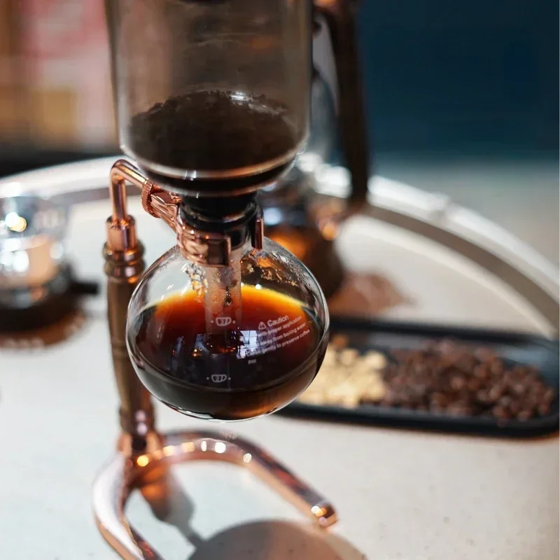 Coffee Jug Barista Accessories - огляд і ціна Coffee Tea Garden