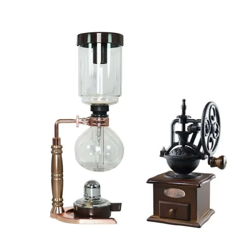 Coffee Jug Barista Accessories - огляд і ціна Coffee Tea Garden