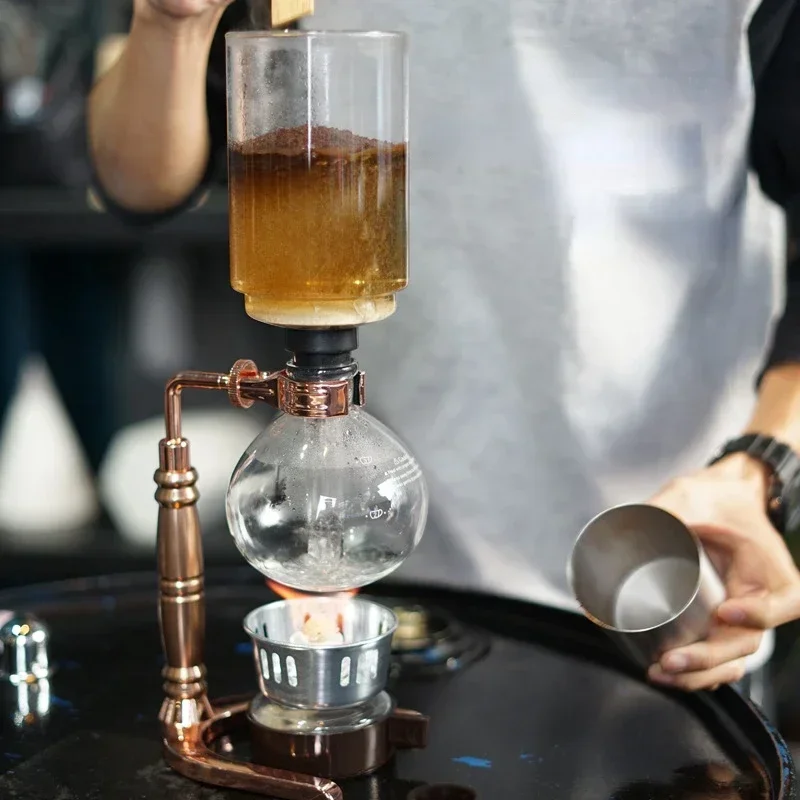 Coffee Jug Barista Accessories - огляд і ціна Coffee Tea Garden
