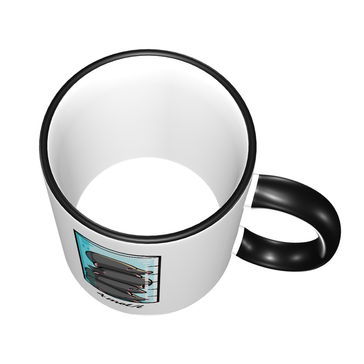 4 Moles Per Litre Chemistry Sc - огляд і ціна Coffee Tea Joke