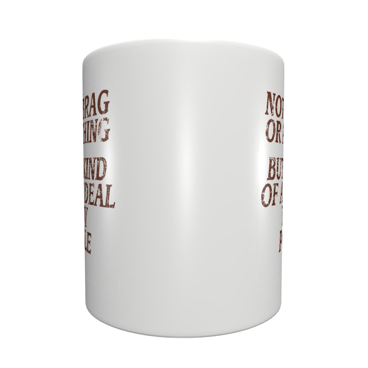Mark Cup Mug Poodle Joke Dog M - огляд і ціна Coffee Tea Joke