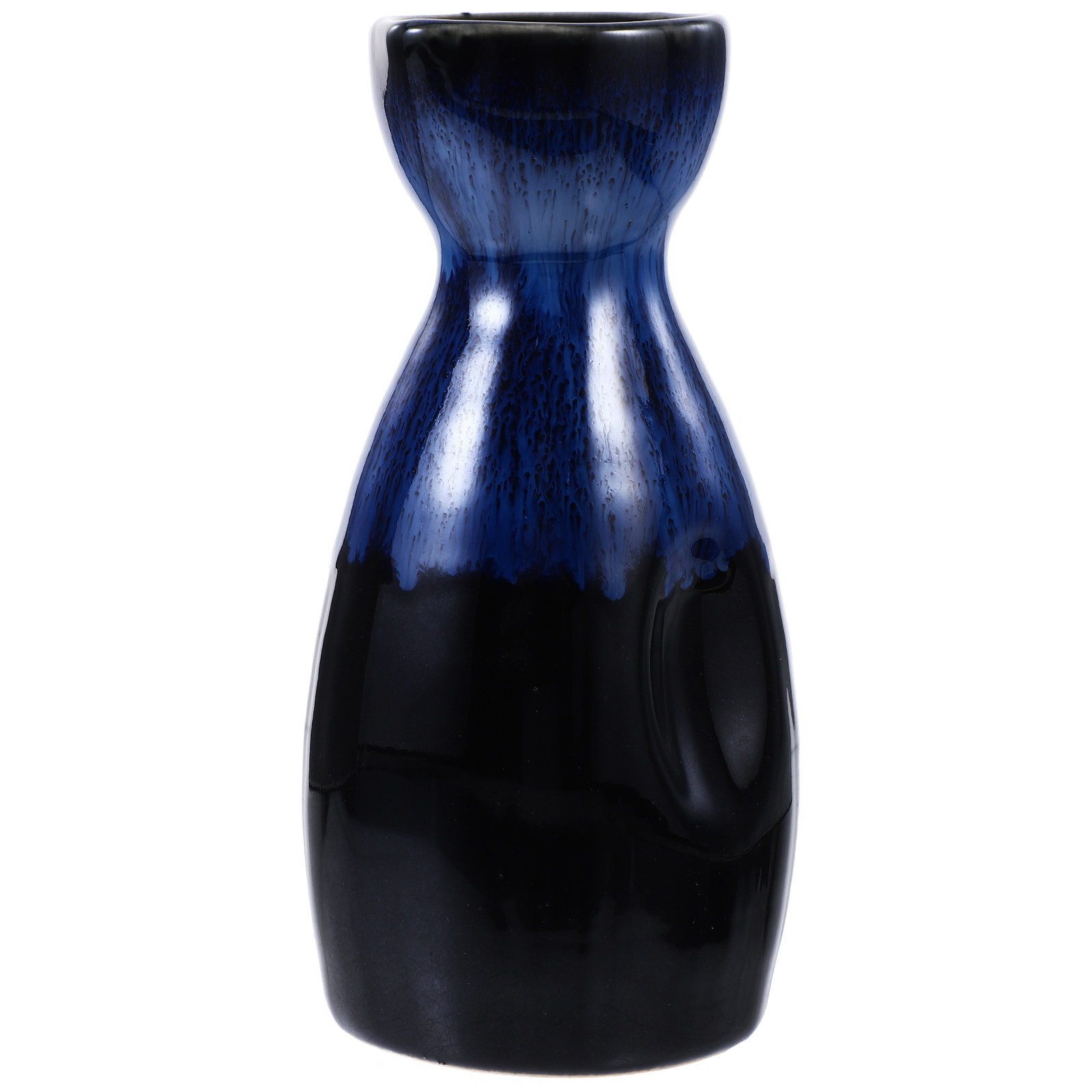 Japanese Style Blue Ceramic Wi - огляд і ціна Coffee Tea Jars