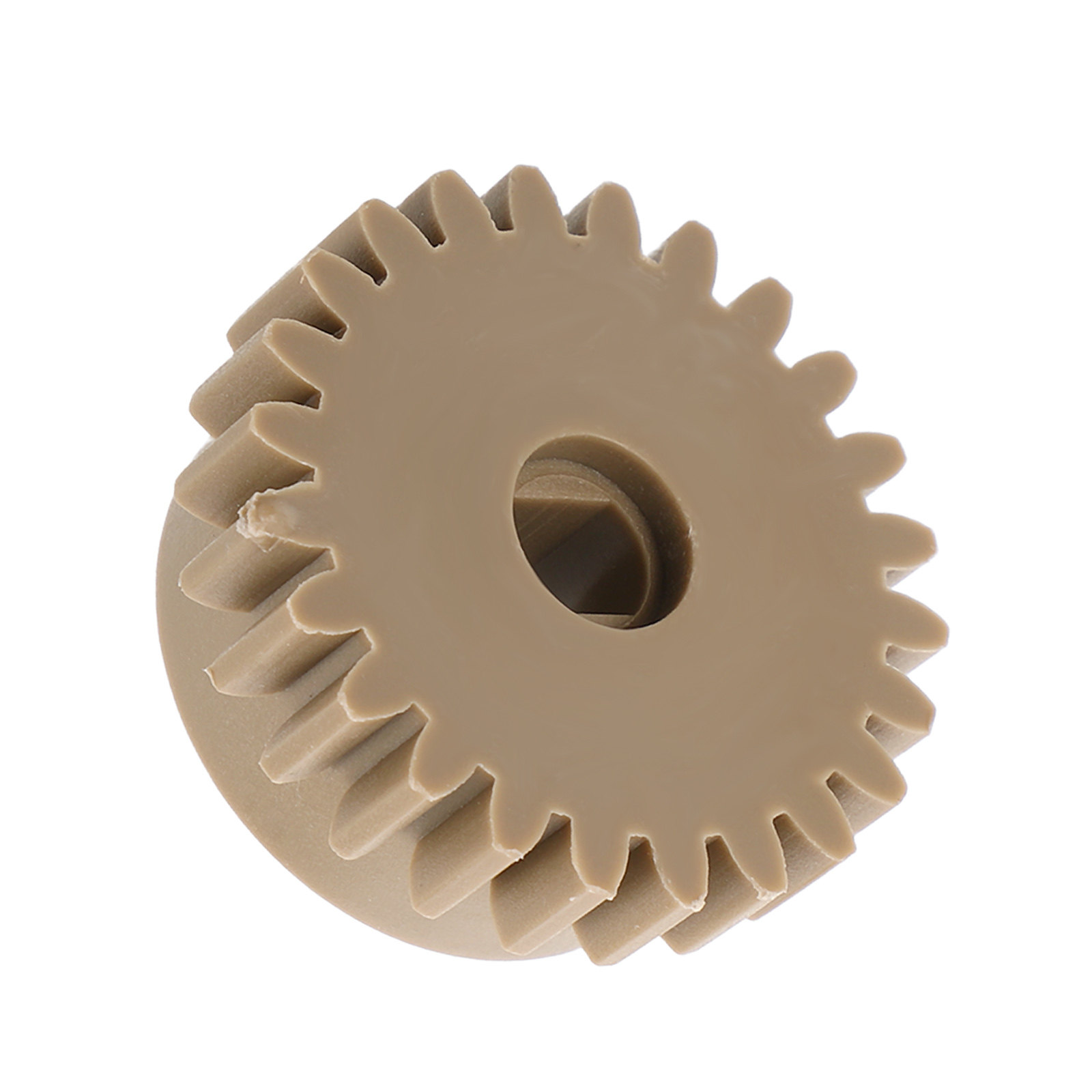 Cup Sealing Machine Gear Plast - огляд і ціна Tea Coffee Set Up