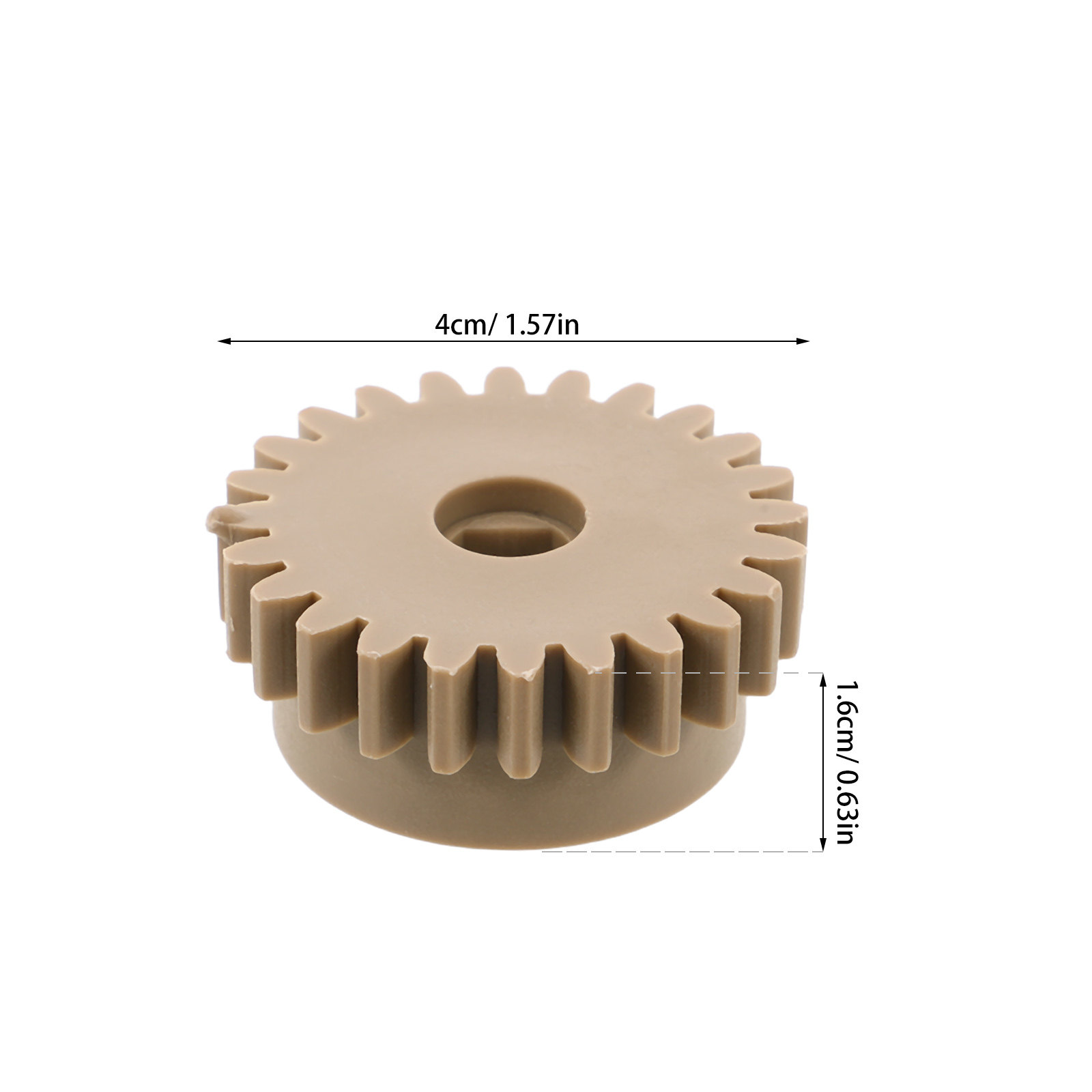 Cup Sealing Machine Gear Plast - огляд і ціна Tea Coffee Set Up