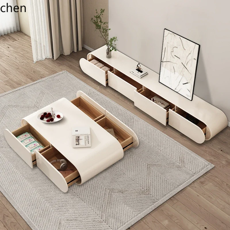 b11-7.2 Light luxury modern ro - огляд і ціна Coffee & Tea Haus