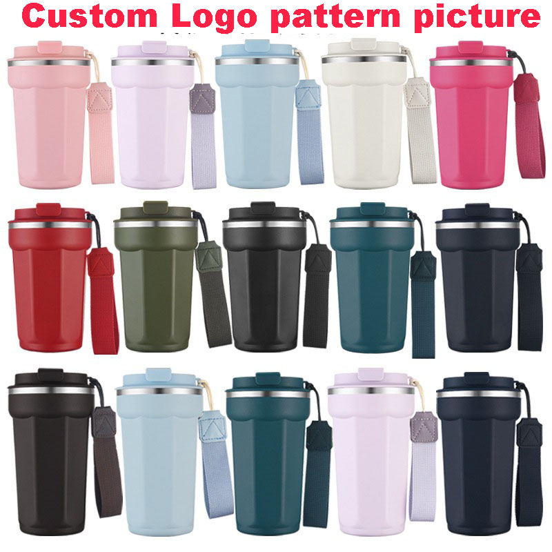 Custom Your logo picture patte - огляд і ціна Coffee Tea Picture
