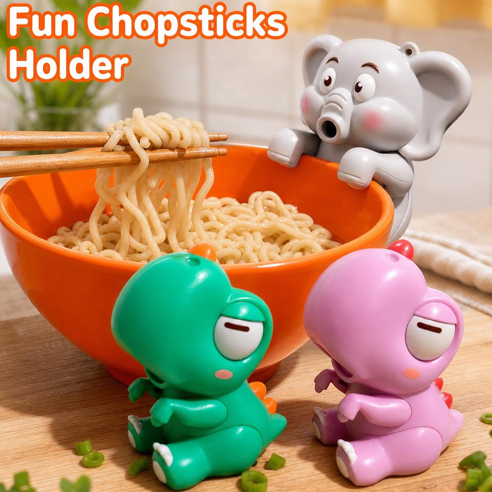 Cute Clip On Mini Fan Cup Bowl - огляд і ціна Coffee Tea Like
