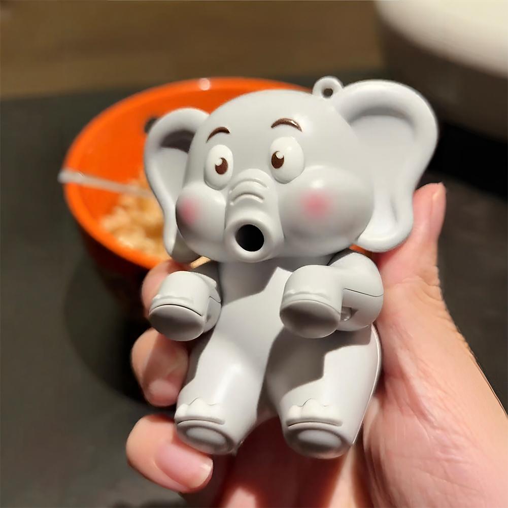 Cute Clip On Mini Fan Cup Bowl - огляд і ціна Coffee Tea Like