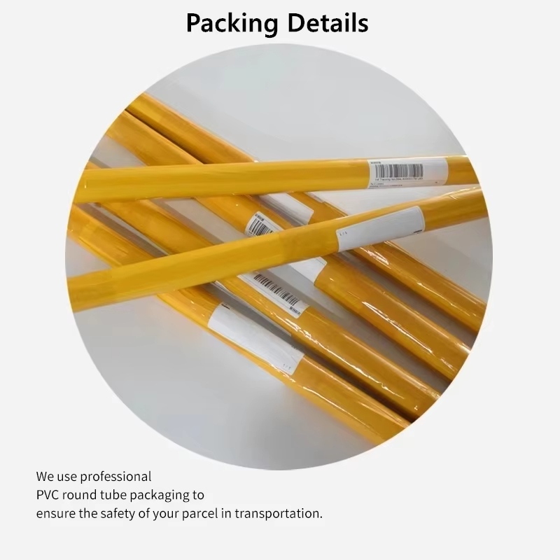 Modern Kitchen Art Wine Coffee - огляд і ціна Coffee Tea Picture