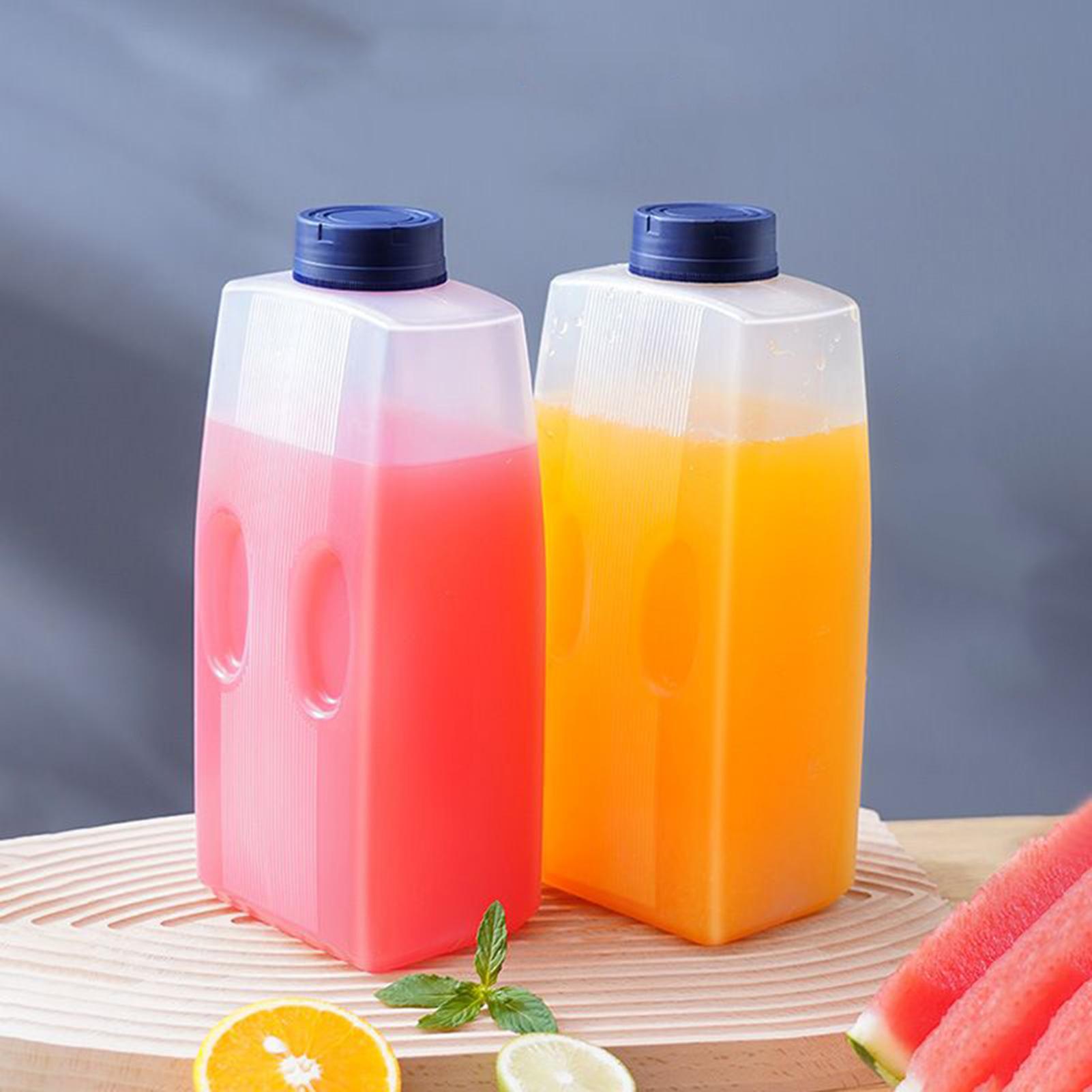 Refrigerator Juice Container B - огляд і ціна Dispenser Coffee And Tea