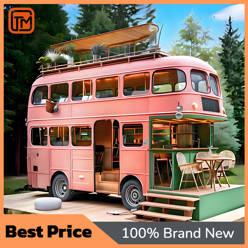 【New Design】Pink Wrought Iron  - огляд і ціна Coffee Tea