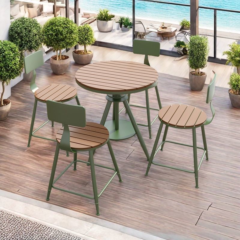 Outdoor milk tea shop coffee s - огляд і ціна Coffee Tea Garden