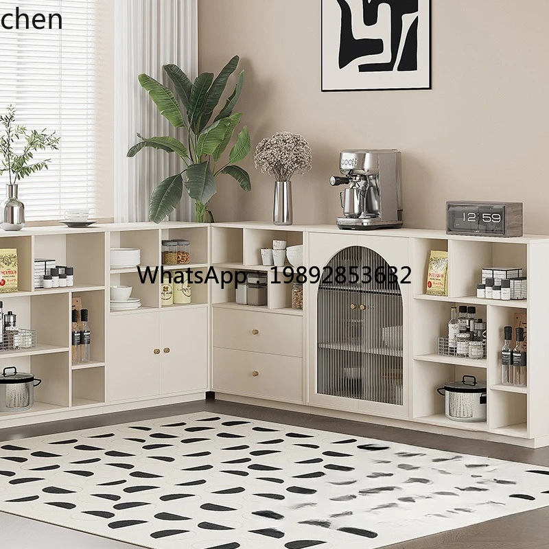 i7   Cream Wind Combination Me - огляд і ціна Coffee & Tea Haus