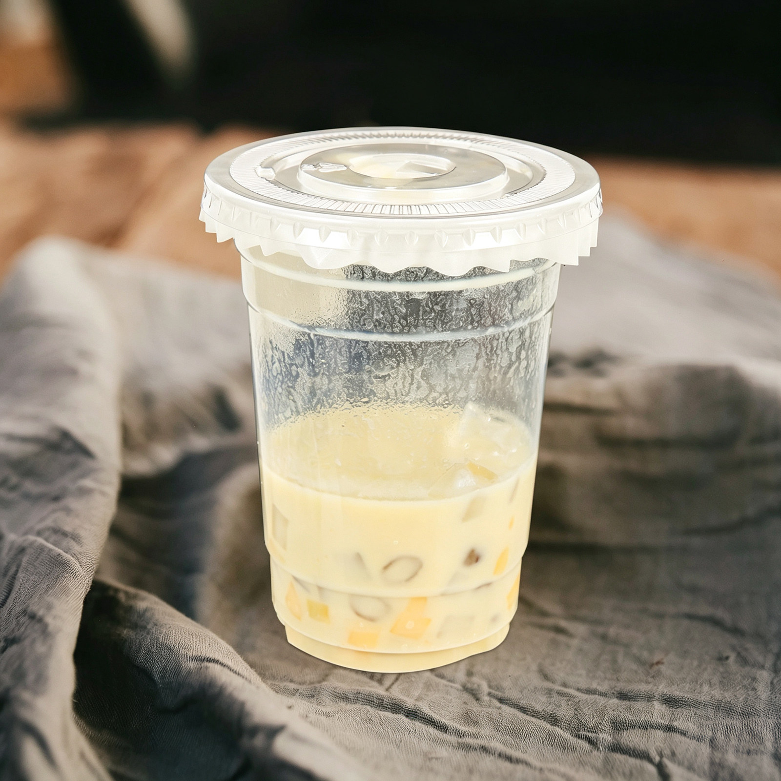 500pcs Anti-Leak Cup Sealing P - огляд і ціна Coffee Tea