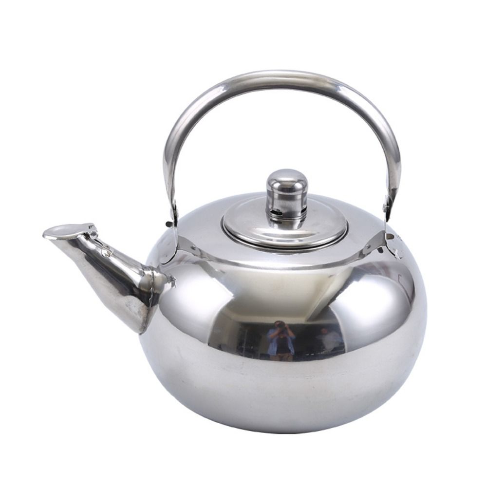 Portable Stainless Steel Water - огляд і ціна Dispenser Coffee And Tea