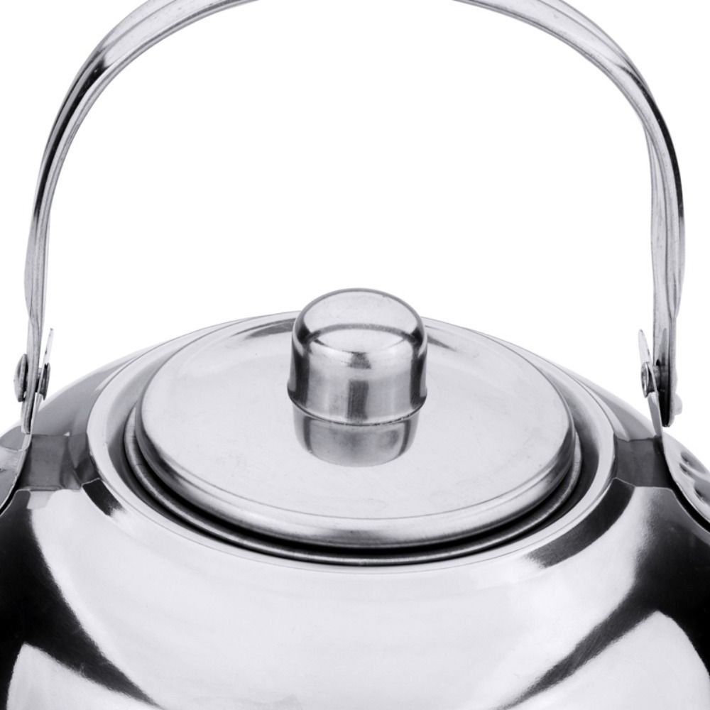 Portable Stainless Steel Water - огляд і ціна Dispenser Coffee And Tea