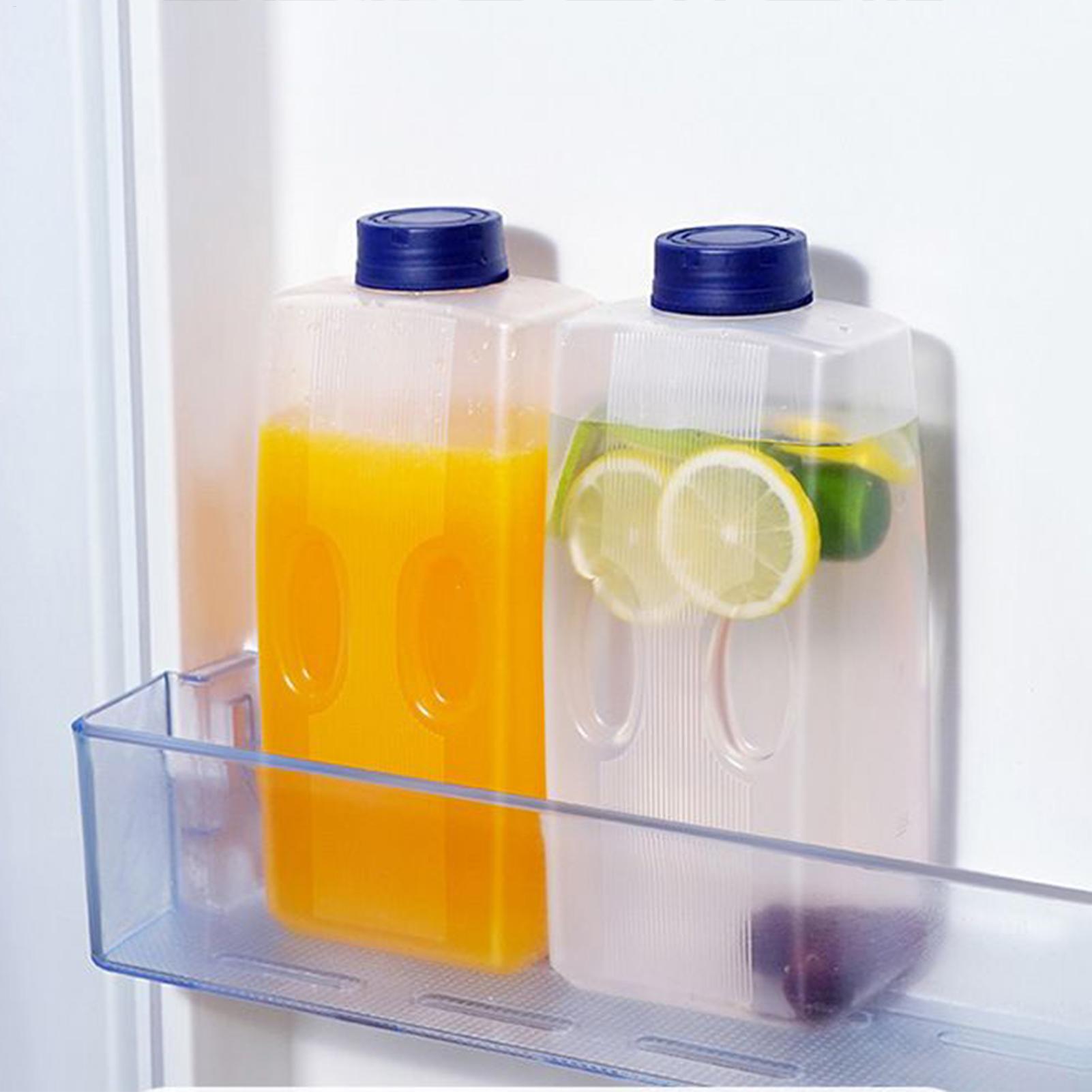 2L Juice Dispenser Leak Proof  - огляд і ціна Dispenser Coffee And Tea
