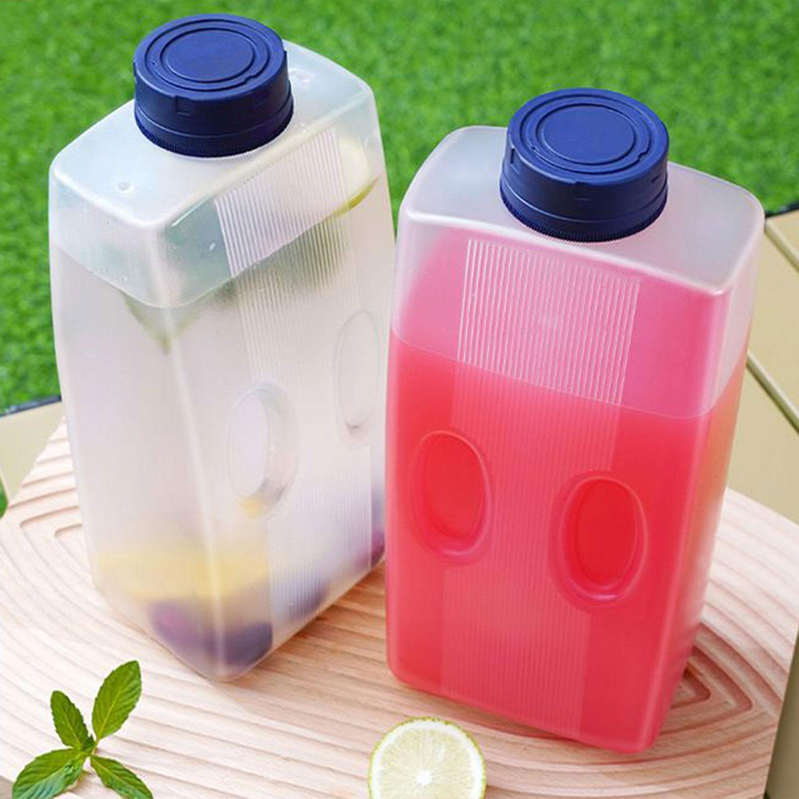 2L Juice Dispenser Leak Proof  - огляд і ціна Dispenser Coffee And Tea