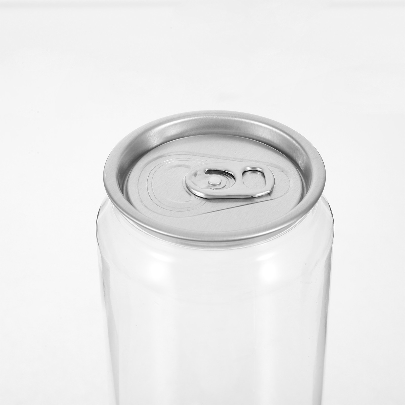 10Pcs Portable Sealed Beverage - огляд і ціна Coffee Tea Jars