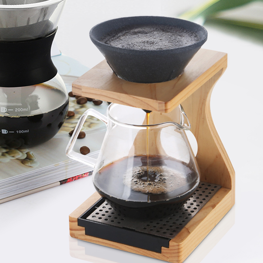 Cone Shape Non-Porous Coffee S - огляд і ціна Dispenser Coffee And Tea