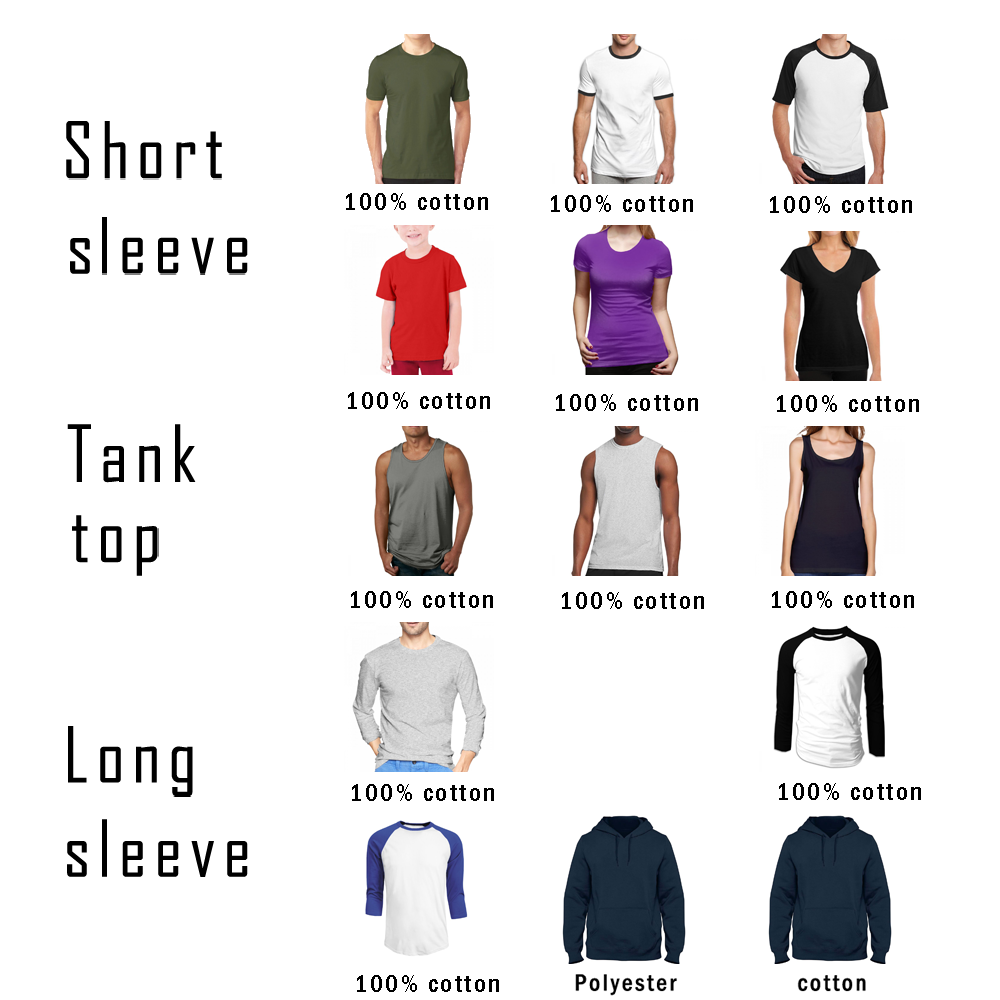 Koalatea T Shirt Men Women Kid - огляд і ціна Coffee Tea Joke