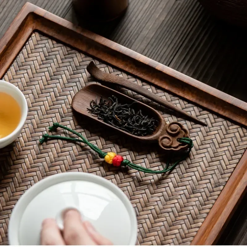 Traditional Retro Chaze Tea Ne - огляд і ціна Dispenser Coffee And Tea